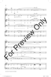 Product Thumbnail 29